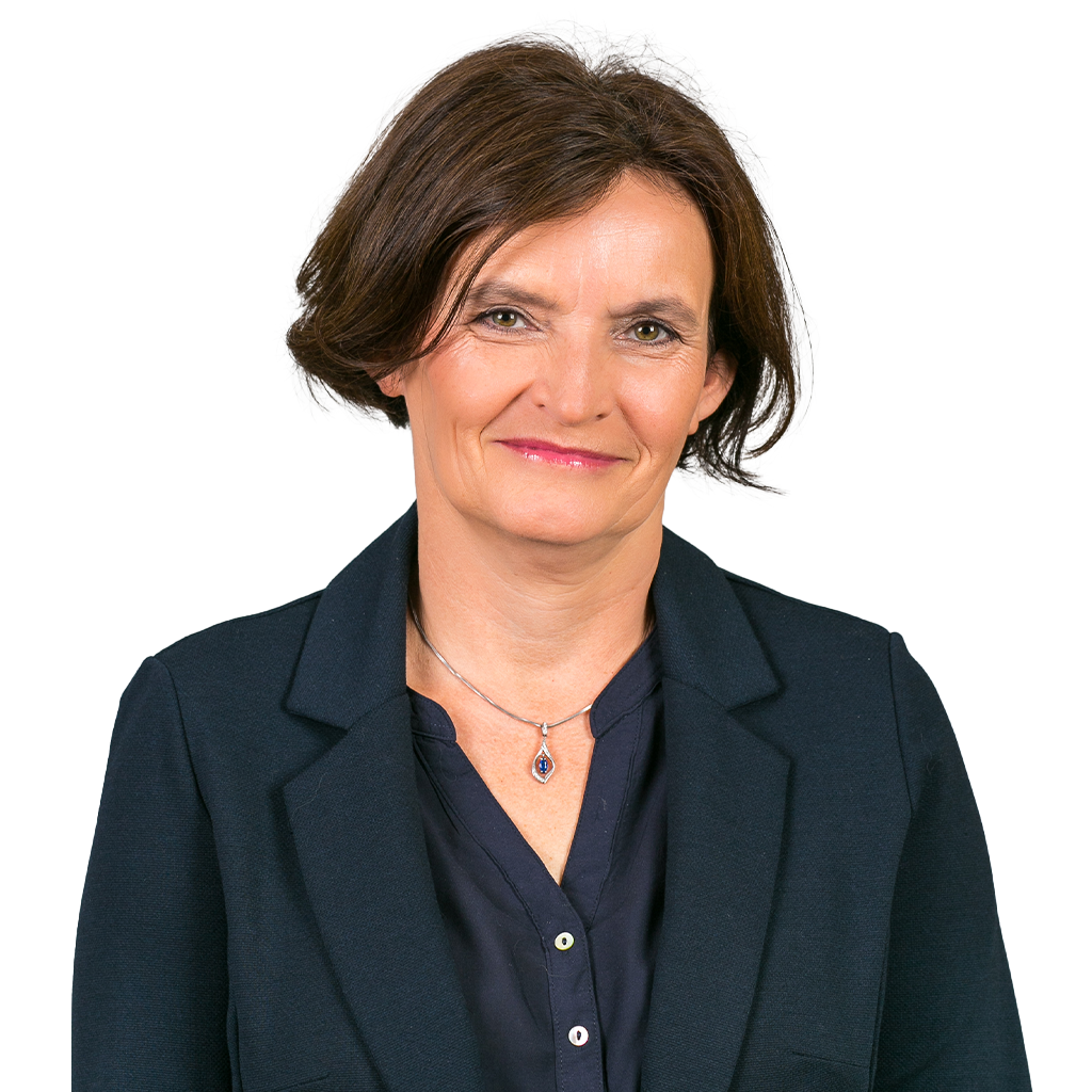 dr Monika Cichmińska