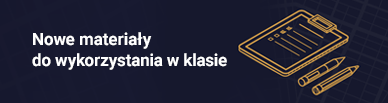 Pobierz nowe materiały!