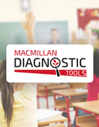 Macmillan Diagnostic Tools