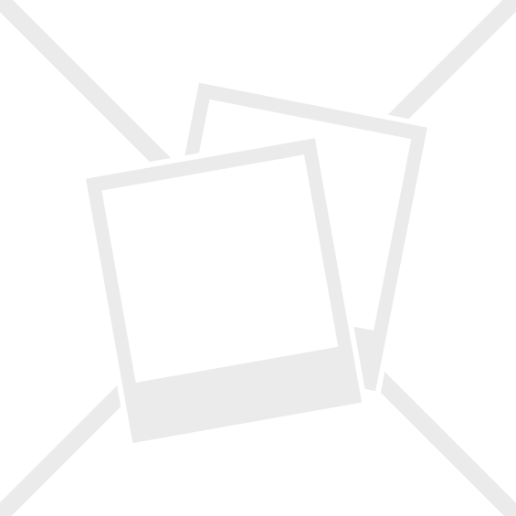 $item->isbn
