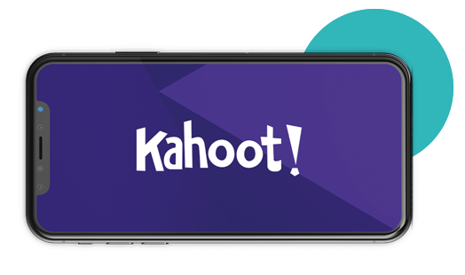 Kahoot