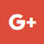 Google+