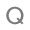 Quizlet