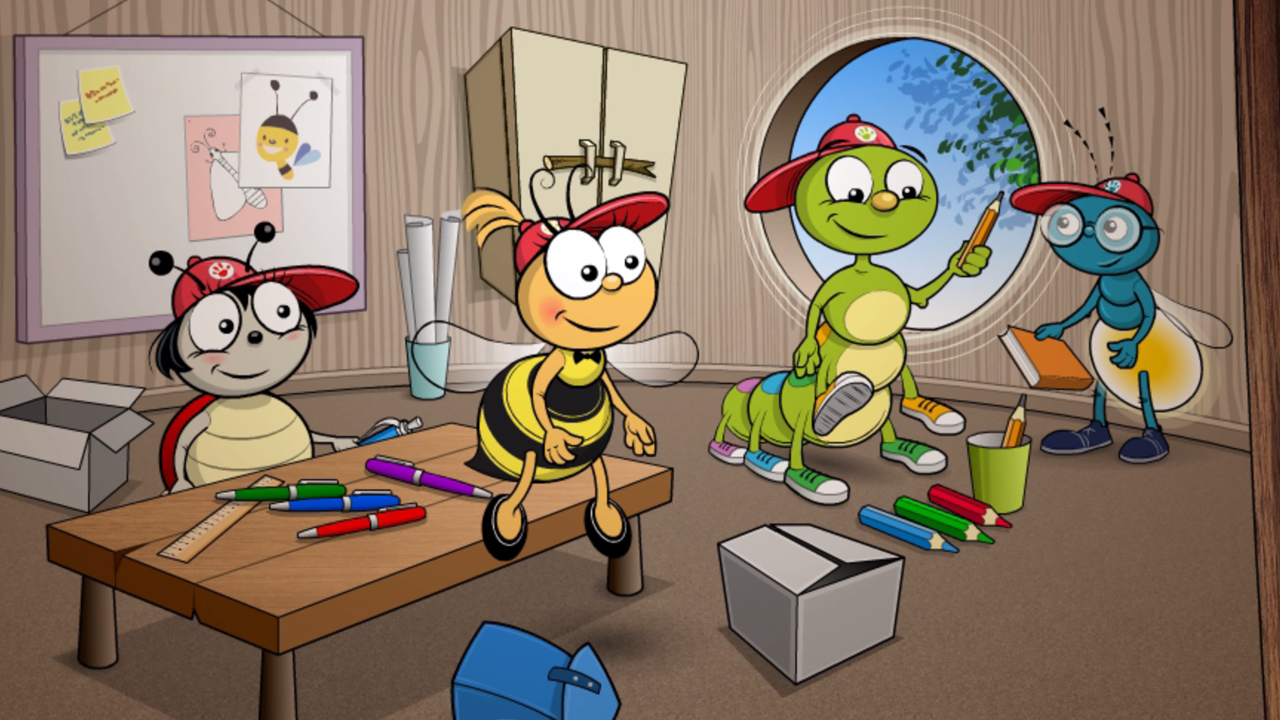 Bugs Team 2 Piosenki Do Pobrania Bugs Team - Szkoły państwowe - Wydawnictwo Macmillan
