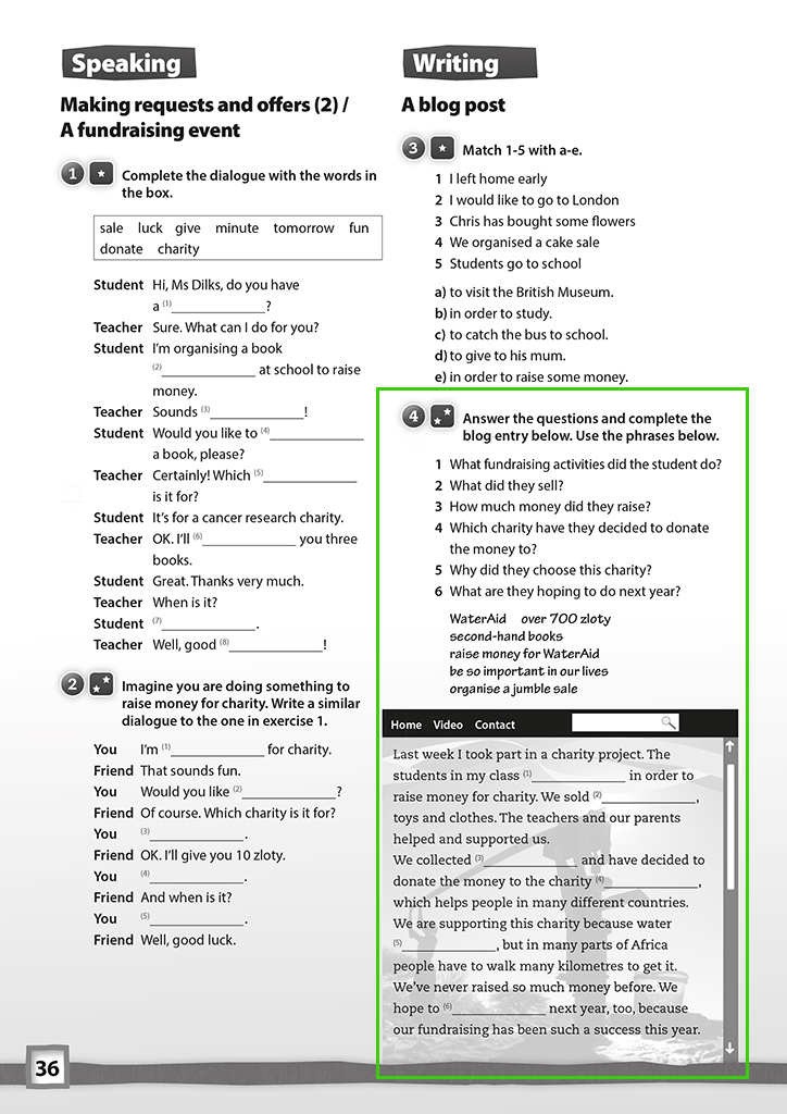 English Class A1 Podręcznik Pdf English Class A1+ ćwiczenia Pdf - Margaret Wiegel