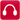 audiobook_20px.jpg