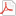 v_download_button