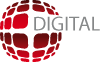 hd_digital_logo_100px
