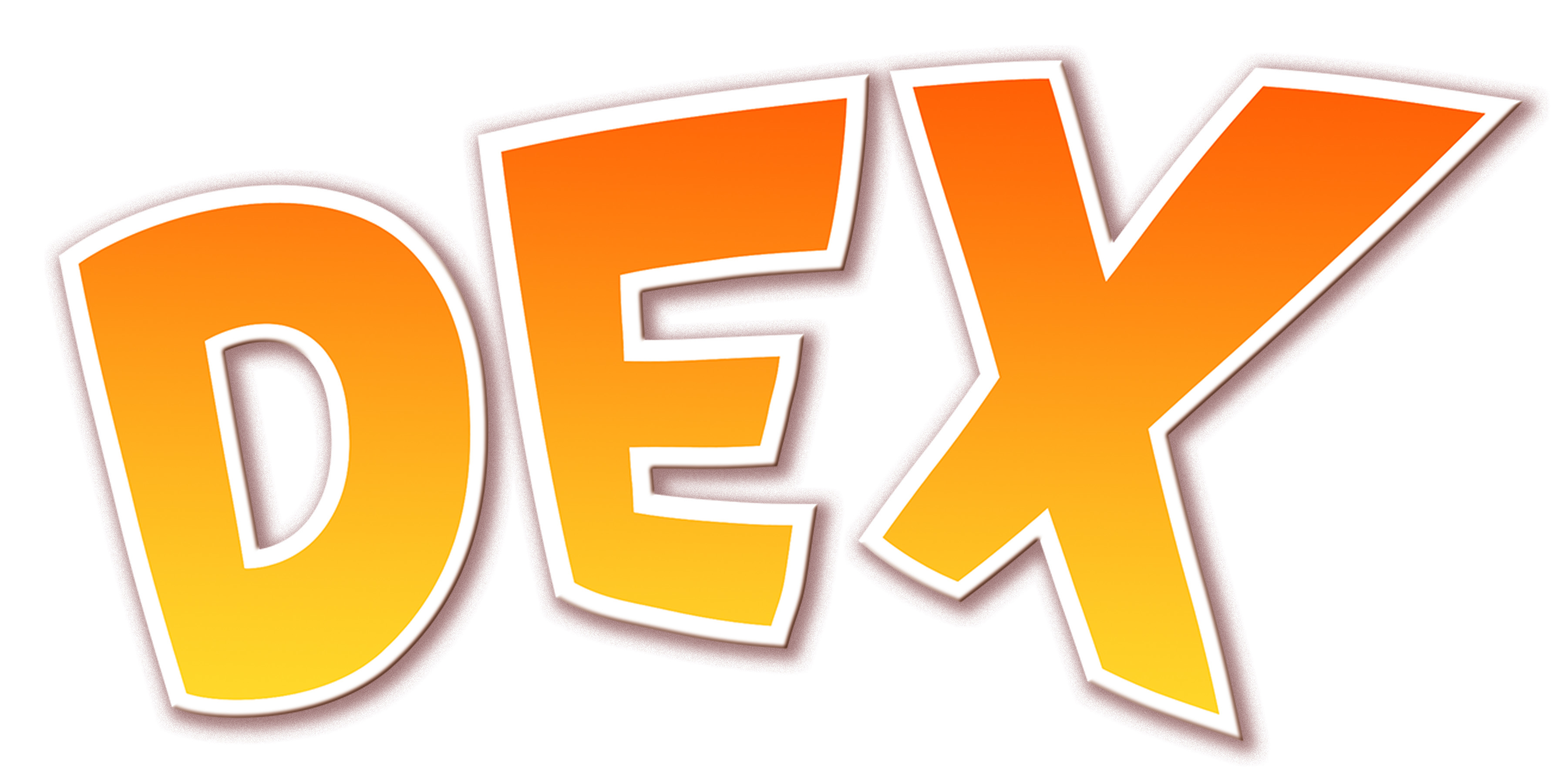 Discover smart lesson planning with Dex