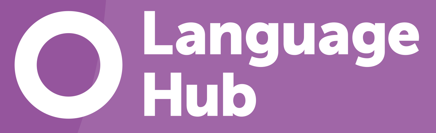 Developing adult learners’ visual competence on-line and off-line
