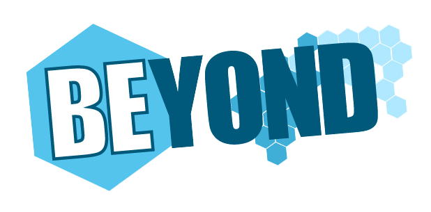 Developing speaking skills off-line and on-line in an engaging and effective way