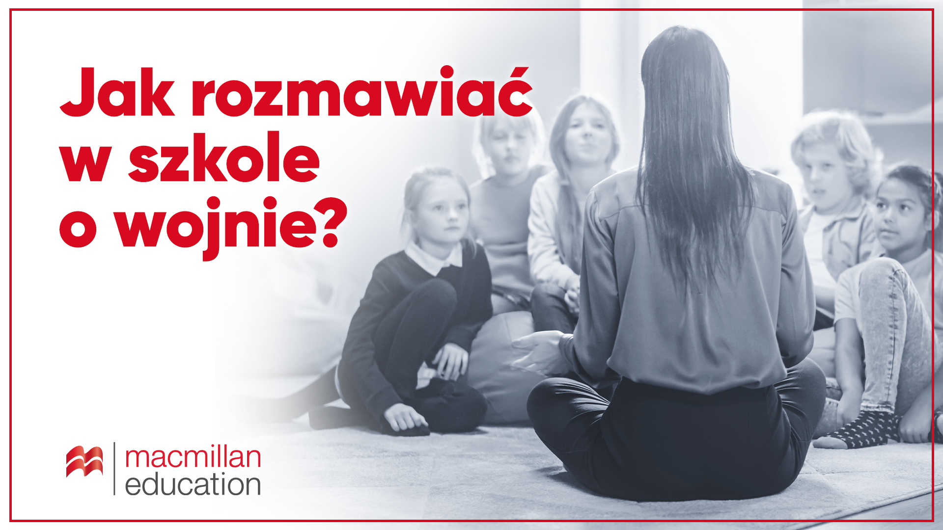 Www Macmillan Pl Dzial Pomocy Szkolenia