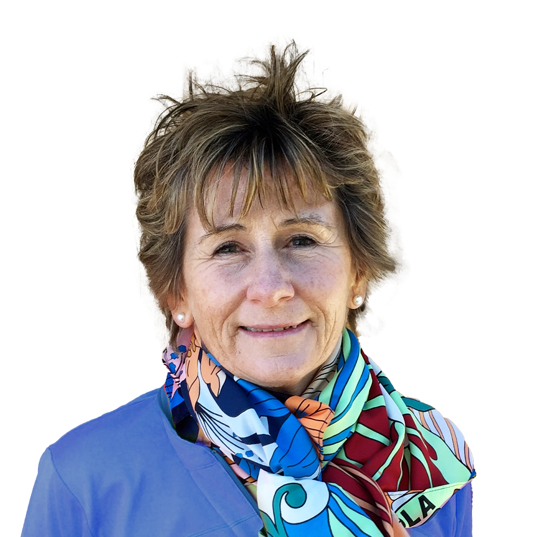 dr Monika Cichmińska