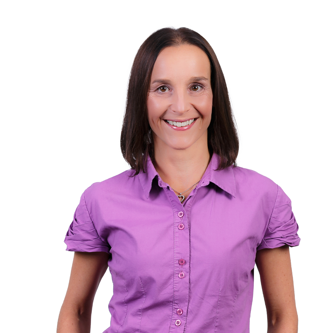 dr Monika Cichmińska