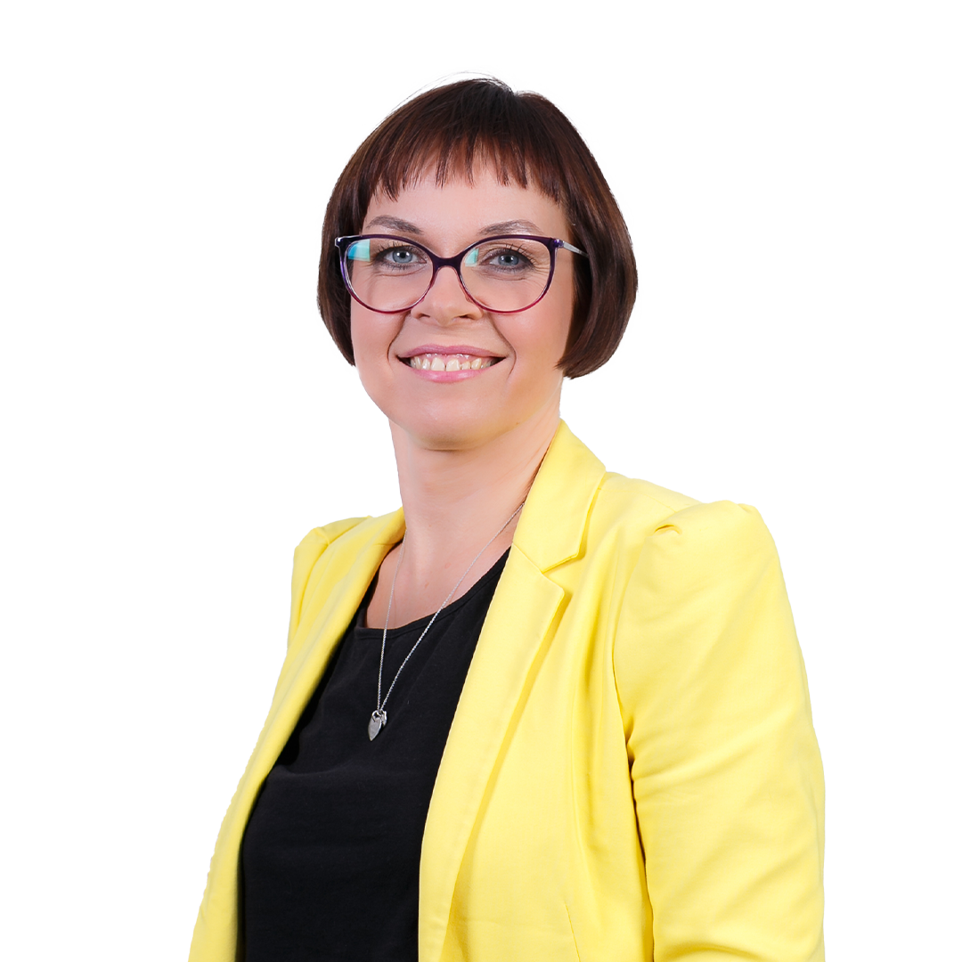 dr Monika Cichmińska