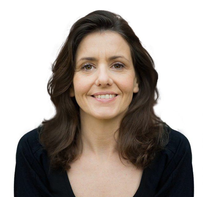 dr Monika Cichmińska
