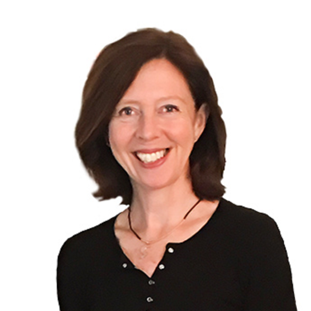dr Monika Cichmińska