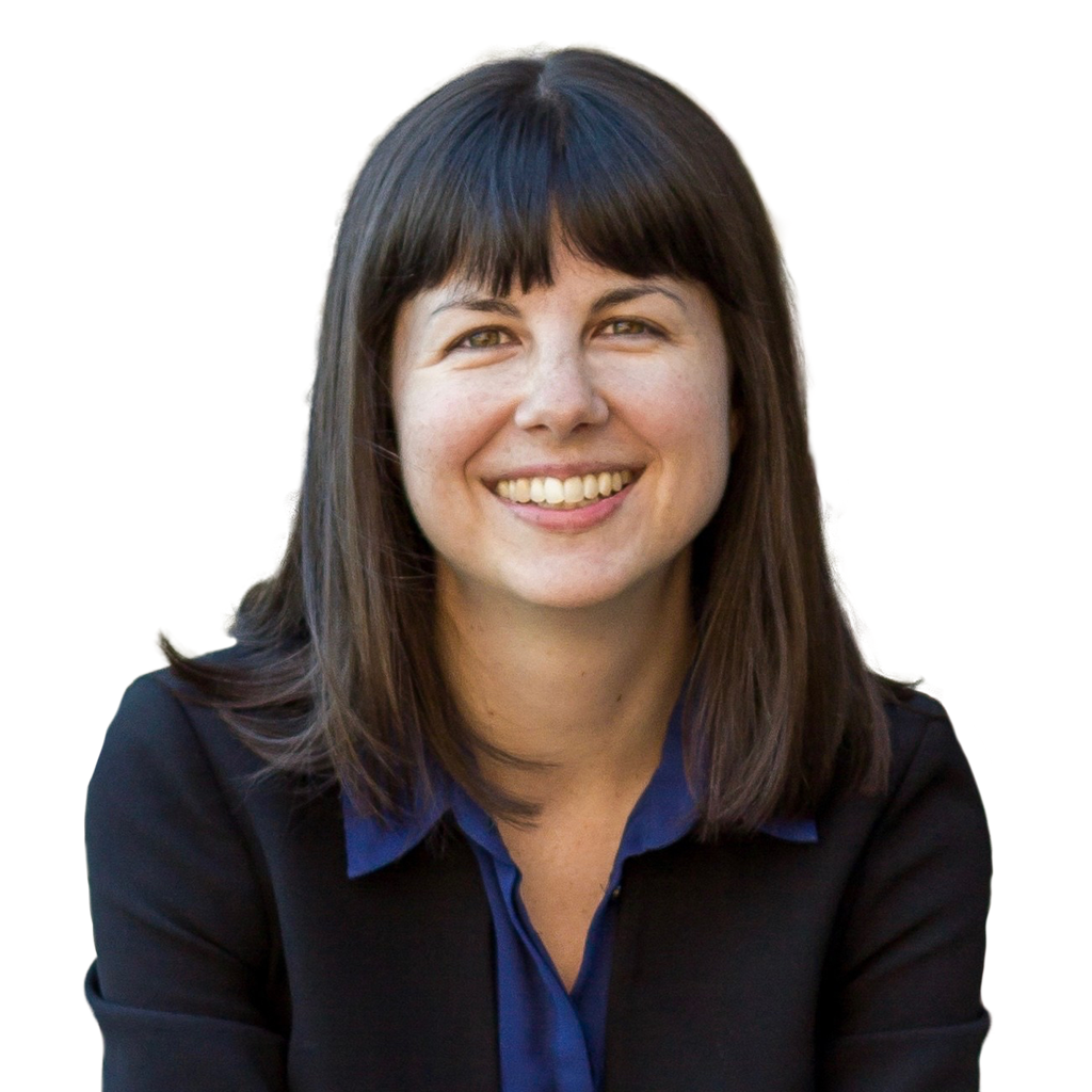 dr Monika Cichmińska