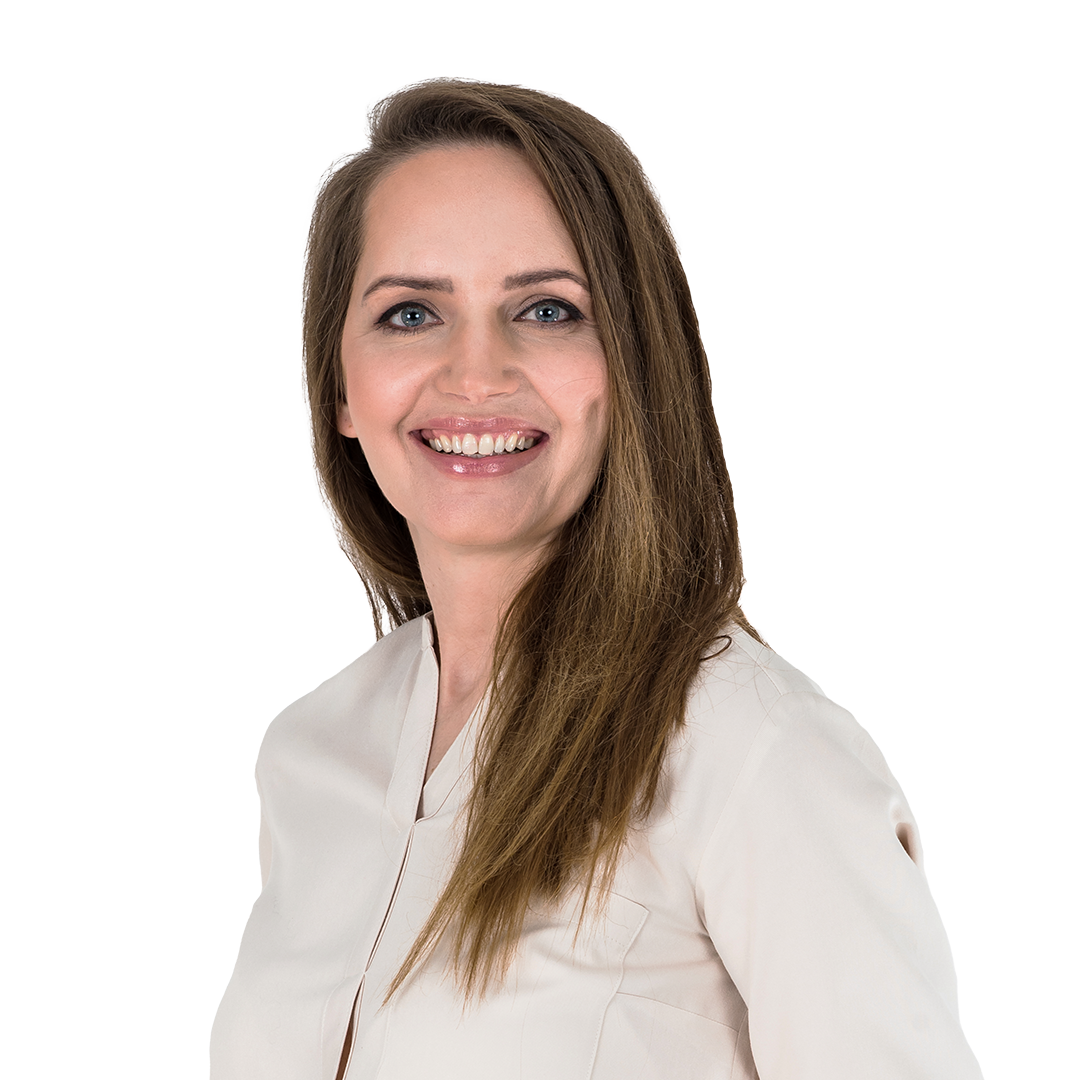 dr Monika Cichmińska