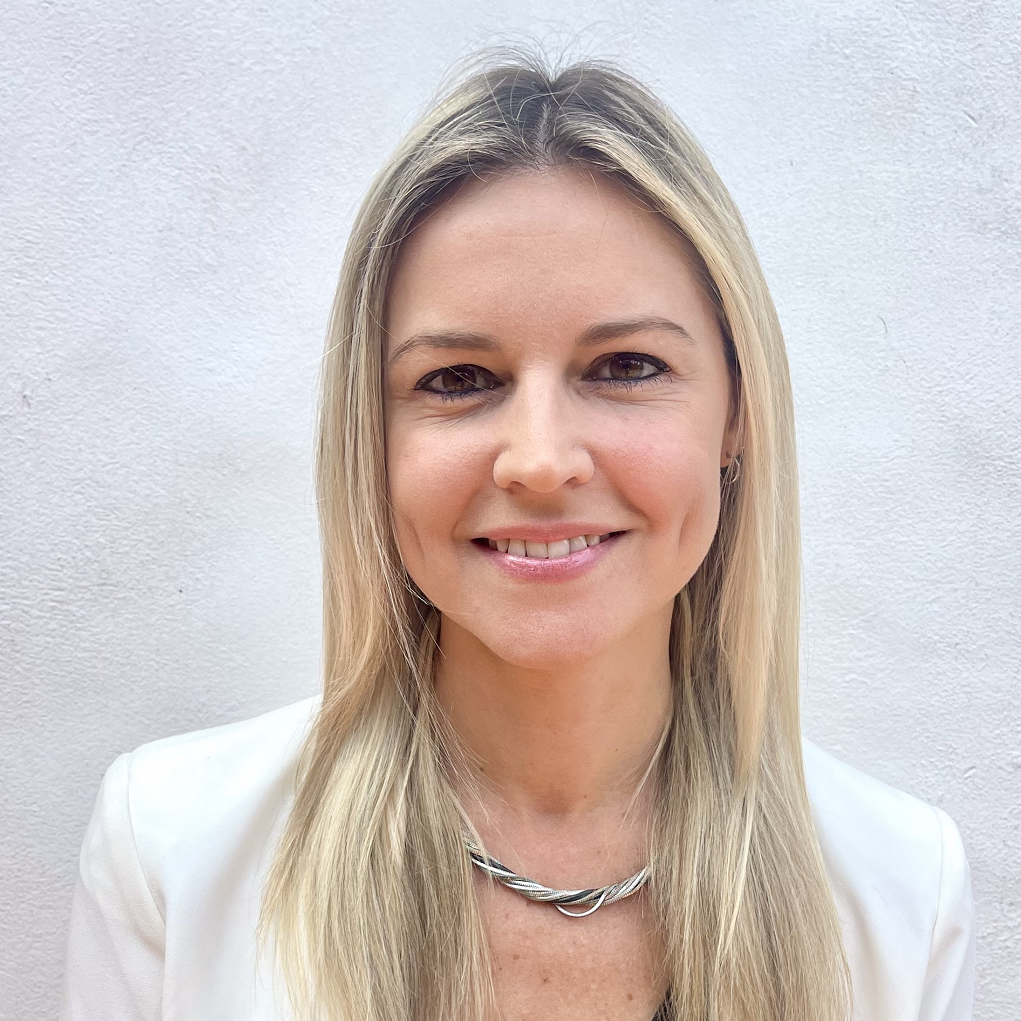 dr Monika Cichmińska