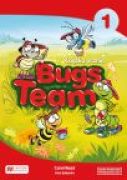 Bugs Team