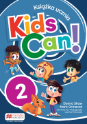 Kids Can