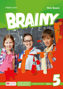 Brainy