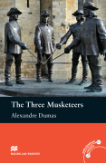 The Three Musketeers