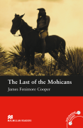 The Last of the Mohicans