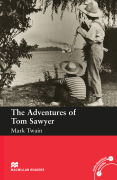 The Adventures of Tom Sawyer