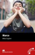 Marco