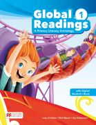 Global Readings