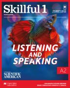 Skillful Third Edition