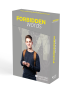 Gra karciana Forbidden Words