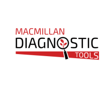 Macmillan Diagnostic Tools