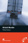 Bristol Murder
