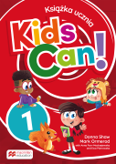 Kids Can