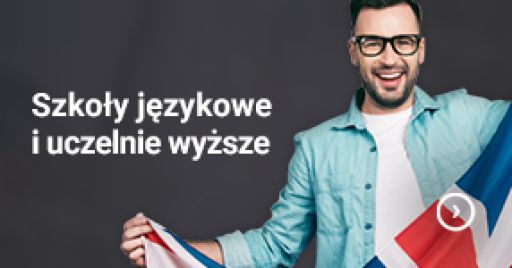 Szkoły językowe