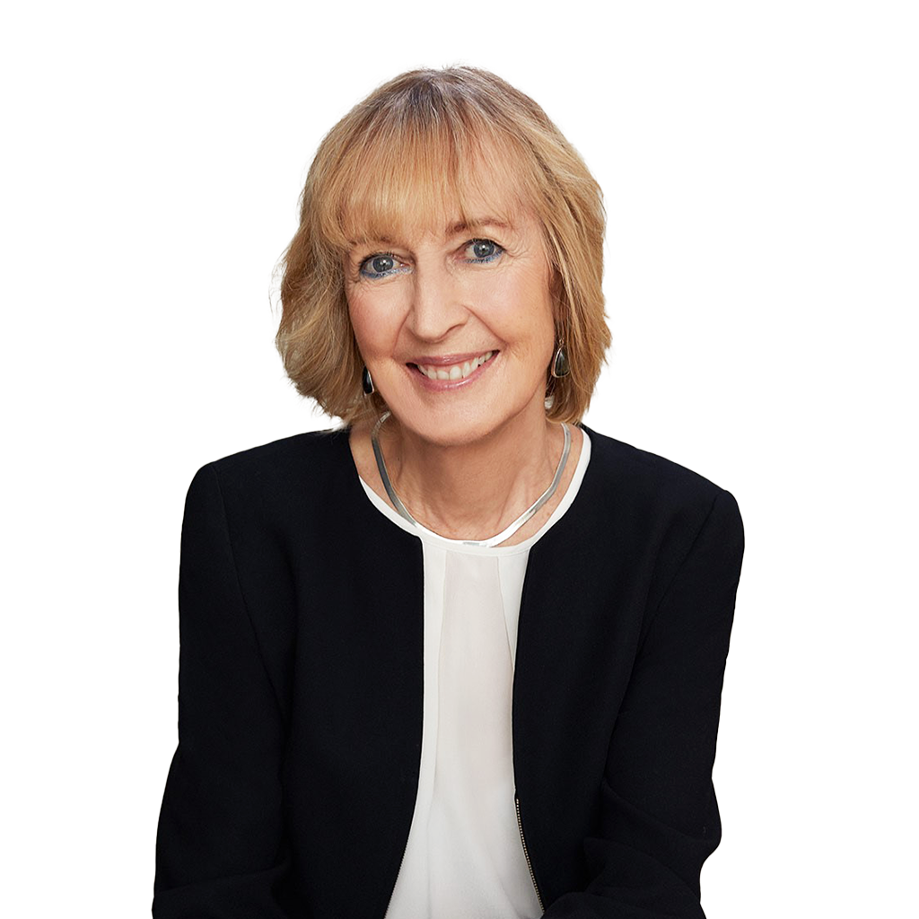 Carol Read